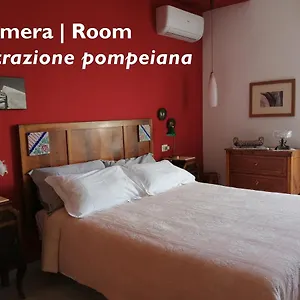 Affittacamere Ichome - Maison D'artiste, Napoli