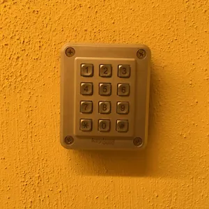 Bed & Breakfast 21 Armeno, Napoli